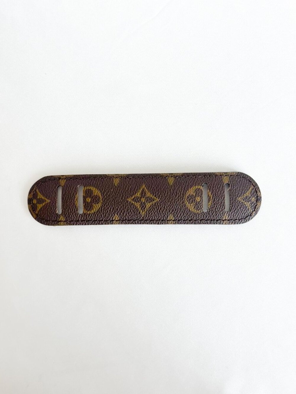Louis Vuitton Monogram Shoulder Strap Pad